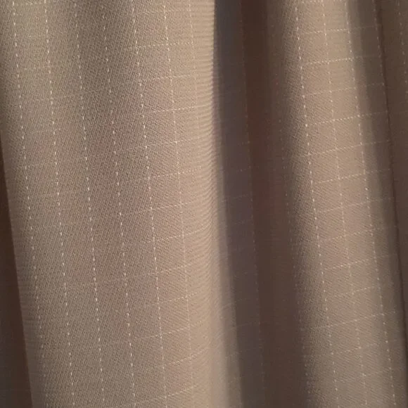 Fashion Bug long  green skirt Sz 18/20 - Picture 6 of 15